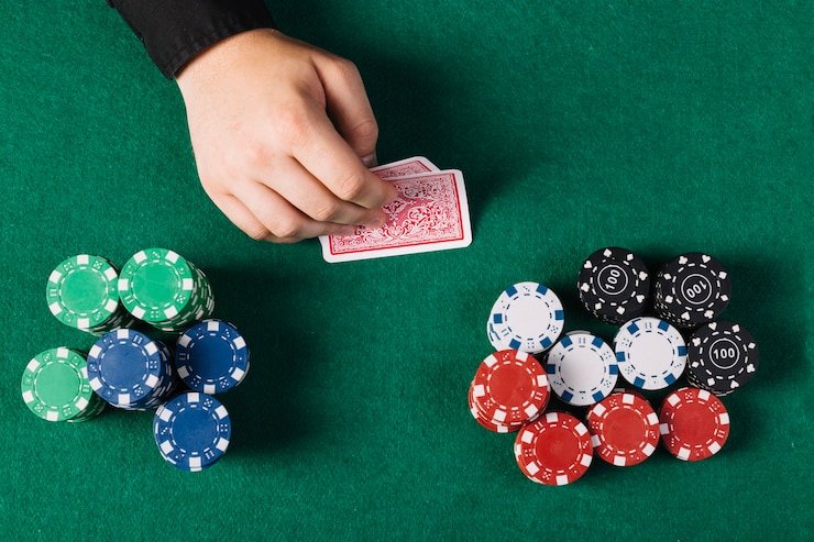 Layanan pembayaran lokal ludotogel: DANA, OVO, GoPay, ShopeePay, LinkAja, QRIS, BCA, Mandiri, BRI, BNI