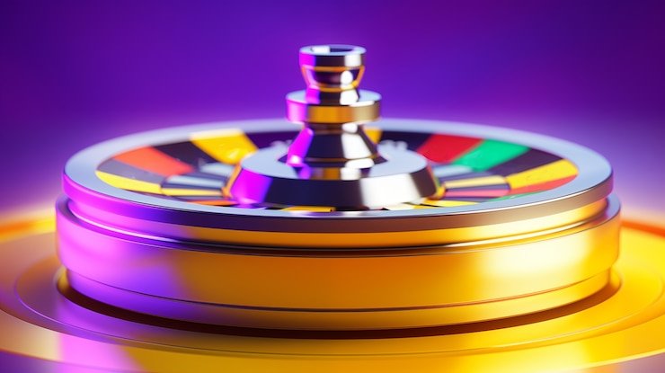 Tampilan responsif aplikasi ludotogel di berbagai perangkat mobile