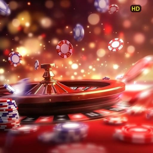 Layar antarmuka First Goal di platform ludotogel dengan jadwal pengundian harian