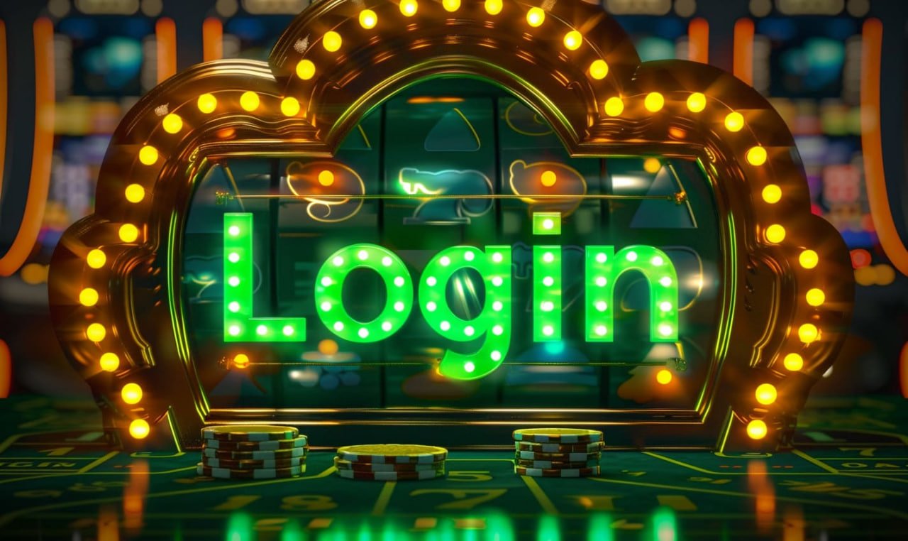 ludotogel user Mobile user and Brand