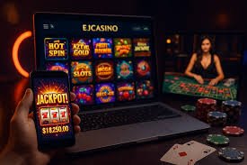 Antarmuka Hood vs Wolf di platform ludotogel dengan tampilan simbol utama dan tabel pembayaran