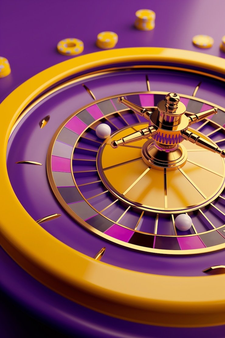 Tabel Paito Harian ludotogel menampilkan hasil permainan slot per hari