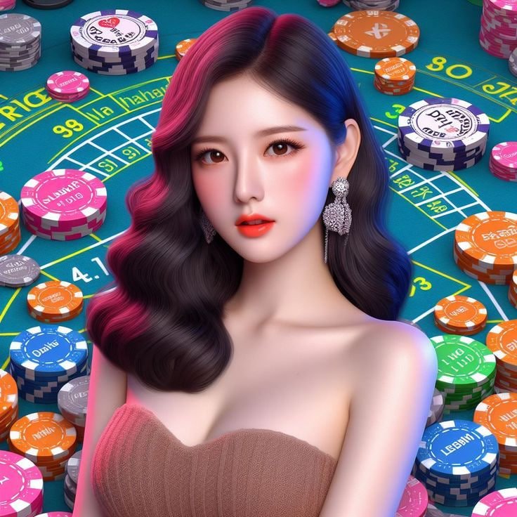 Target bonus dan senjata khusus dalam Tembak Ikan ludotogel