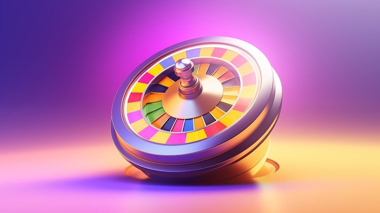 Antarmuka Togel Draw ludotogel menampilkan jadwal pengundian dan hasil permainan