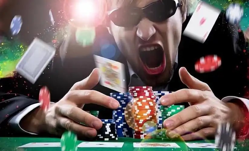 Demo gratis permainan slot dalam Togel Draw ludotogel tanpa deposit