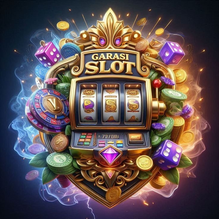 ludotogel featured game showcase