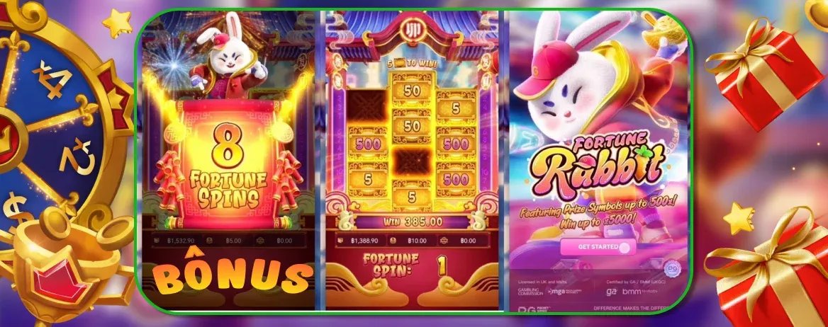 Antarmuka Togel Online di ludotogel dengan tampilan hasil pengundian harian