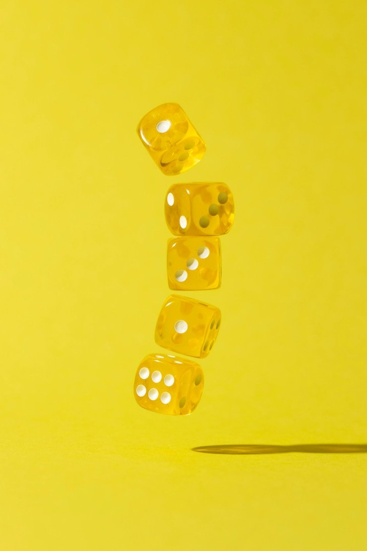 Dashboard Togel Online ludotogel menampilkan statistik permainan dan hasil historis